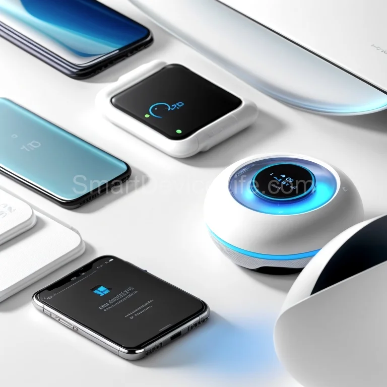 Featured content image