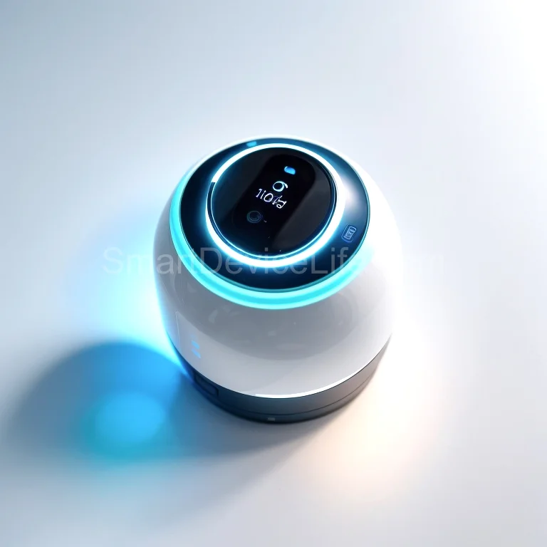 Content feature image