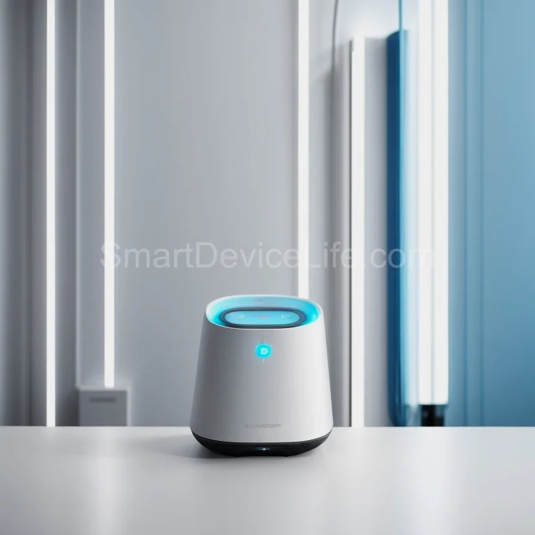 Content feature image